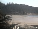 ./images/calvert/beach/20200415/beach20200415_164503.jpg
