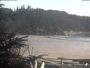 ./images/calvert/beach/20200415/beach20200415_165003.jpg