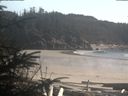 ./images/calvert/beach/20200415/beach20200415_170503.jpg