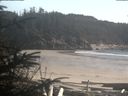 ./images/calvert/beach/20200415/beach20200415_171002.jpg