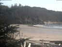./images/calvert/beach/20200415/beach20200415_171503.jpg