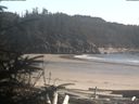 ./images/calvert/beach/20200415/beach20200415_172002.jpg