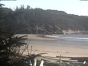 ./images/calvert/beach/20200415/beach20200415_172501.jpg