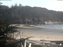 ./images/calvert/beach/20200415/beach20200415_173501.jpg