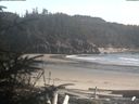 ./images/calvert/beach/20200415/beach20200415_174001.jpg