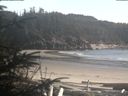 ./images/calvert/beach/20200415/beach20200415_174501.jpg