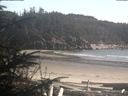 ./images/calvert/beach/20200415/beach20200415_175001.jpg