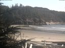 ./images/calvert/beach/20200415/beach20200415_175501.jpg