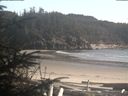 ./images/calvert/beach/20200415/beach20200415_180003.jpg