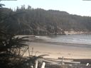 ./images/calvert/beach/20200415/beach20200415_180503.jpg