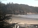 ./images/calvert/beach/20200415/beach20200415_181003.jpg