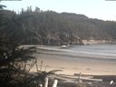./images/calvert/beach/20200415/beach20200415_181503.jpg