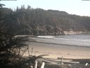 ./images/calvert/beach/20200415/beach20200415_182002.jpg