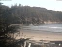 ./images/calvert/beach/20200415/beach20200415_182503.jpg
