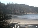 ./images/calvert/beach/20200415/beach20200415_183502.jpg