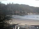 ./images/calvert/beach/20200415/beach20200415_184003.jpg