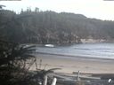 ./images/calvert/beach/20200415/beach20200415_184502.jpg