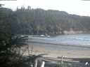./images/calvert/beach/20200415/beach20200415_185002.jpg