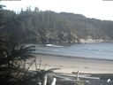 ./images/calvert/beach/20200415/beach20200415_185502.jpg