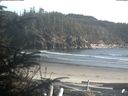 ./images/calvert/beach/20200415/beach20200415_190503.jpg