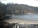 ./images/calvert/beach/20200415/beach20200415_191002.jpg