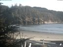 ./images/calvert/beach/20200415/beach20200415_191502.jpg