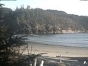 ./images/calvert/beach/20200415/beach20200415_192001.jpg