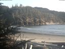 ./images/calvert/beach/20200415/beach20200415_192502.jpg