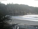 ./images/calvert/beach/20200415/beach20200415_193502.jpg