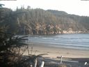 ./images/calvert/beach/20200415/beach20200415_194002.jpg
