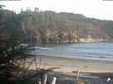./images/calvert/beach/20200415/beach20200415_194502.jpg