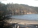 ./images/calvert/beach/20200415/beach20200415_195003.jpg
