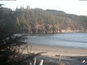 ./images/calvert/beach/20200415/beach20200415_195502.jpg