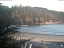 ./images/calvert/beach/20200415/beach20200415_200502.jpg