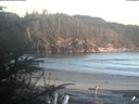 ./images/calvert/beach/20200415/beach20200415_201003.jpg