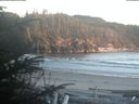 ./images/calvert/beach/20200415/beach20200415_201503.jpg