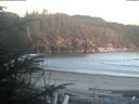./images/calvert/beach/20200415/beach20200415_202002.jpg