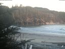 ./images/calvert/beach/20200415/beach20200415_202503.jpg