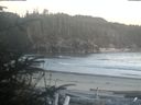 ./images/calvert/beach/20200415/beach20200415_203503.jpg