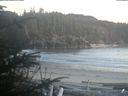 ./images/calvert/beach/20200415/beach20200415_204003.jpg