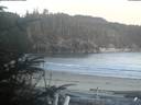 ./images/calvert/beach/20200415/beach20200415_204503.jpg