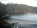 ./images/calvert/beach/20200415/beach20200415_205002.jpg