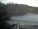 ./images/calvert/beach/20200415/beach20200415_205502.jpg