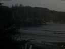 ./images/calvert/beach/20200415/beach20200415_210503.jpg