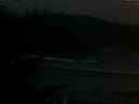 ./images/calvert/beach/20200416/beach20200416_060001.jpg