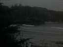 ./images/calvert/beach/20200416/beach20200416_060501.jpg