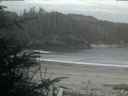 ./images/calvert/beach/20200416/beach20200416_061002.jpg