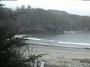 ./images/calvert/beach/20200416/beach20200416_061501.jpg