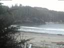 ./images/calvert/beach/20200416/beach20200416_062002.jpg