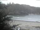 ./images/calvert/beach/20200416/beach20200416_062501.jpg